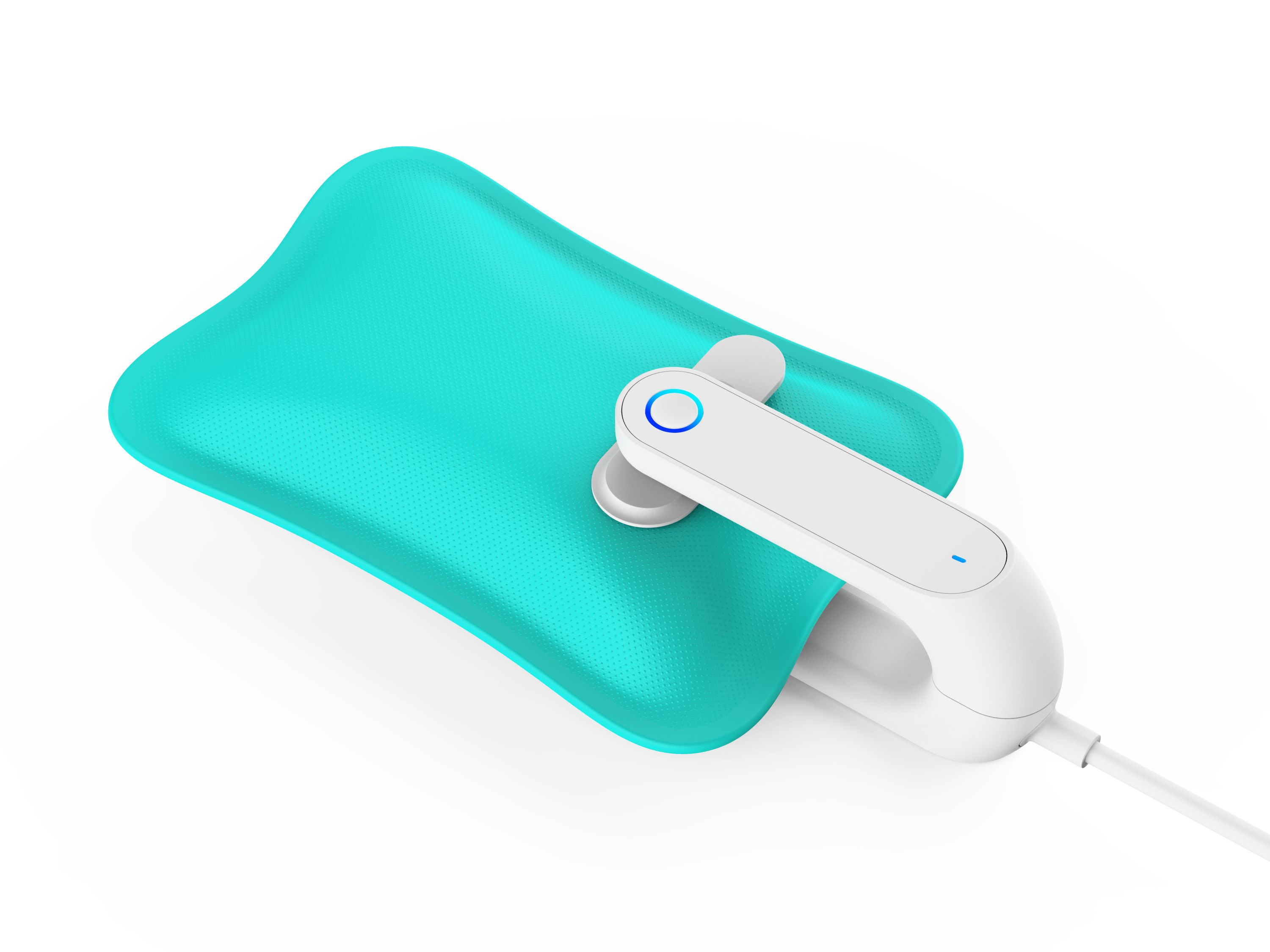 Household appliances, digital，