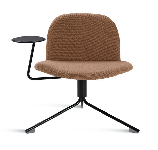 red dot，Furniture，two thousand and sixteen，award-winning work，chair，stool，sofa，