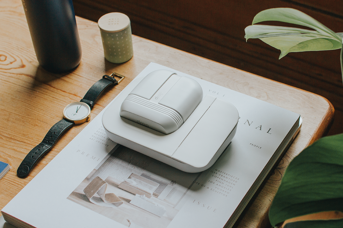 interactive，industrial design，glaucoma，eye disease，