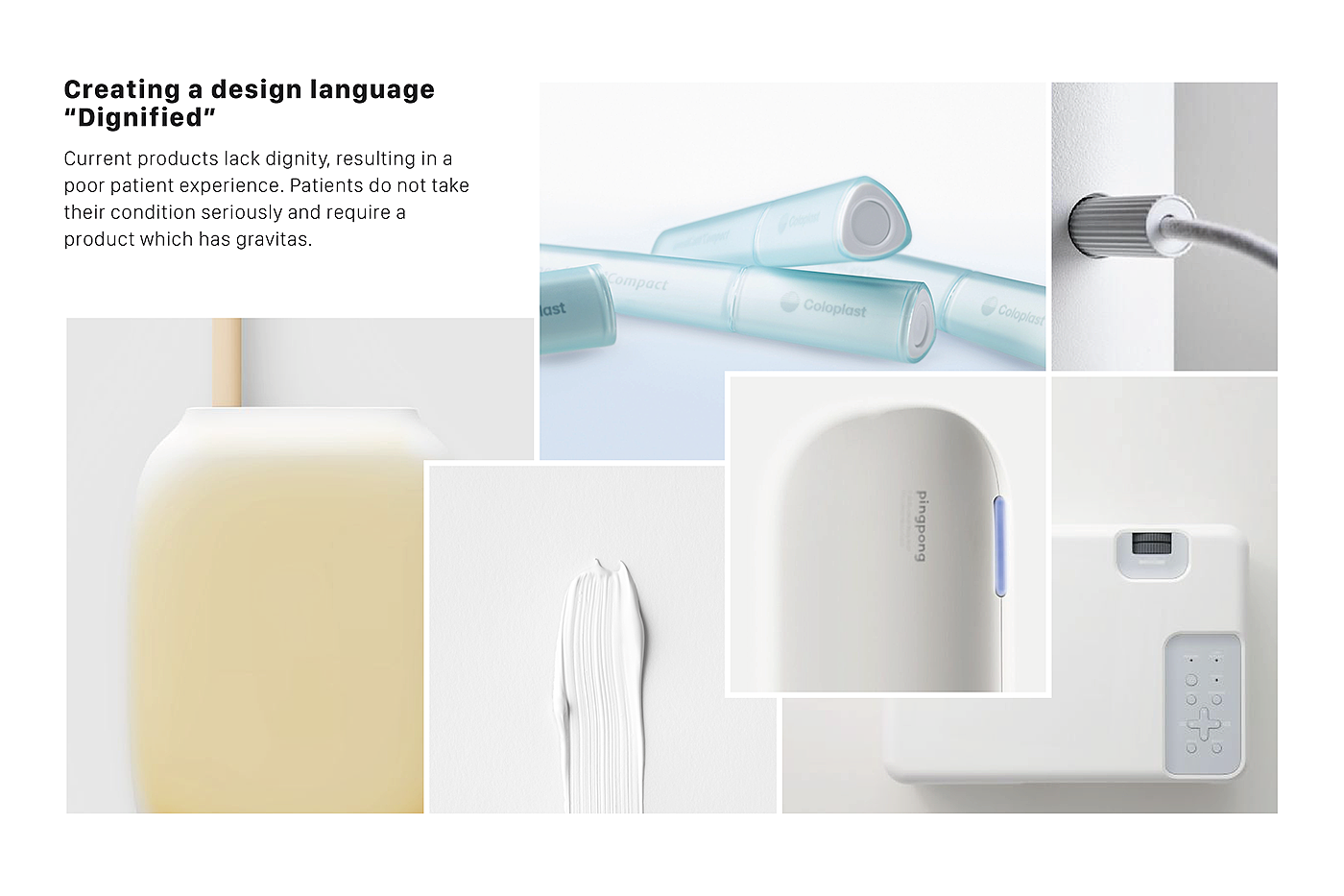 interactive，industrial design，glaucoma，eye disease，