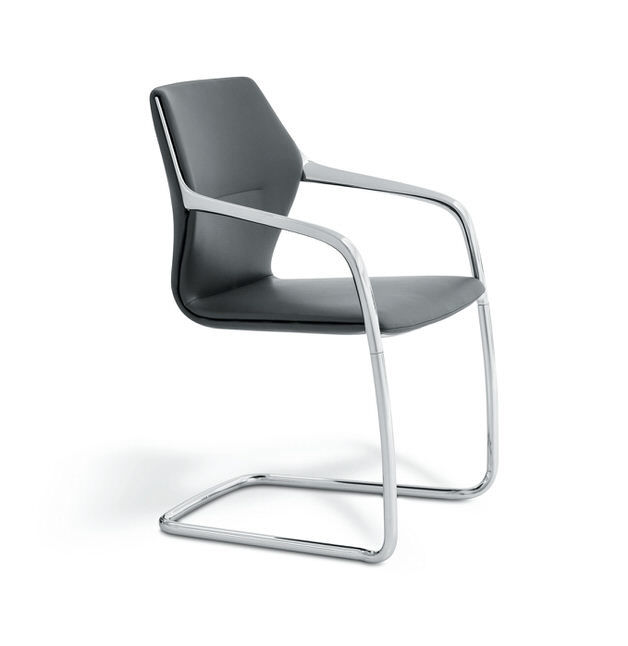 red dot，Furniture，two thousand and sixteen，award-winning work，chair，stool，sofa，