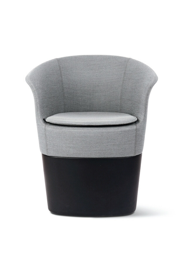 red dot，Furniture，two thousand and sixteen，award-winning work，chair，stool，sofa，