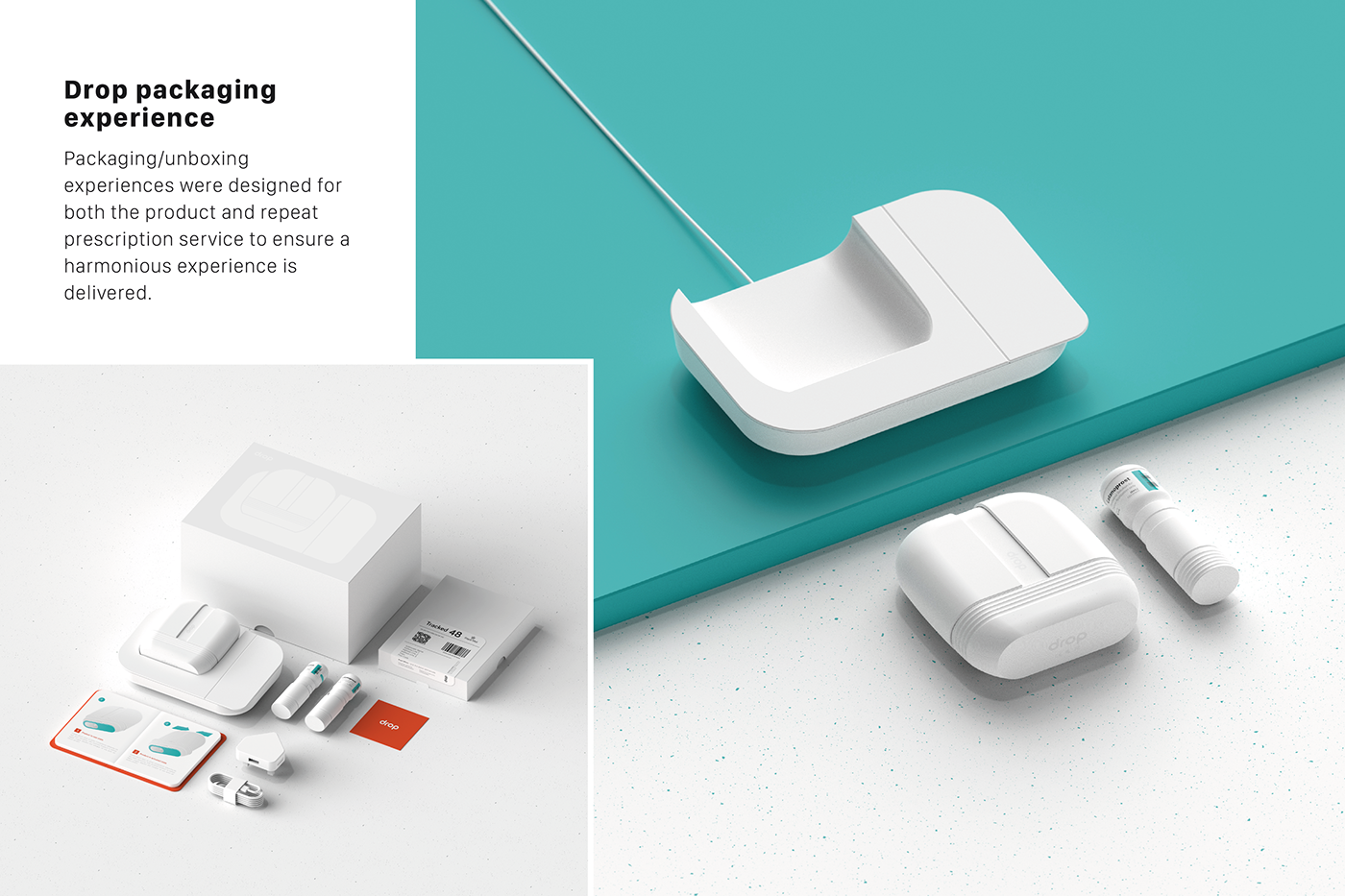 interactive，industrial design，glaucoma，eye disease，