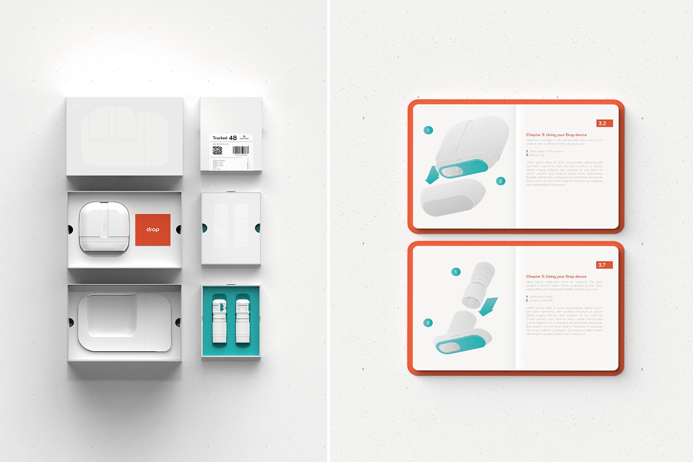 interactive，industrial design，glaucoma，eye disease，