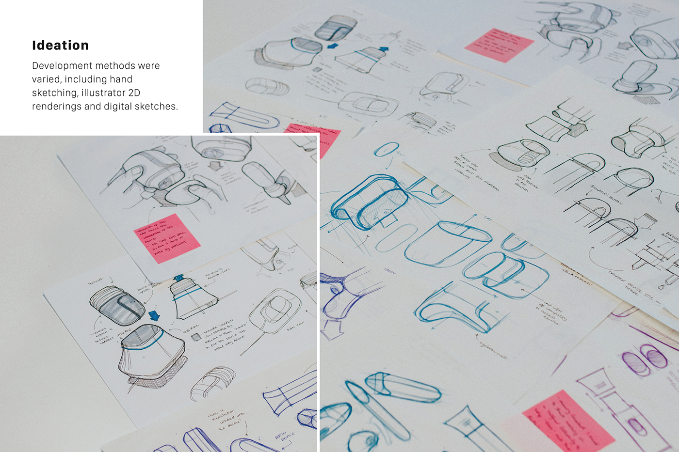 interactive，industrial design，glaucoma，eye disease，