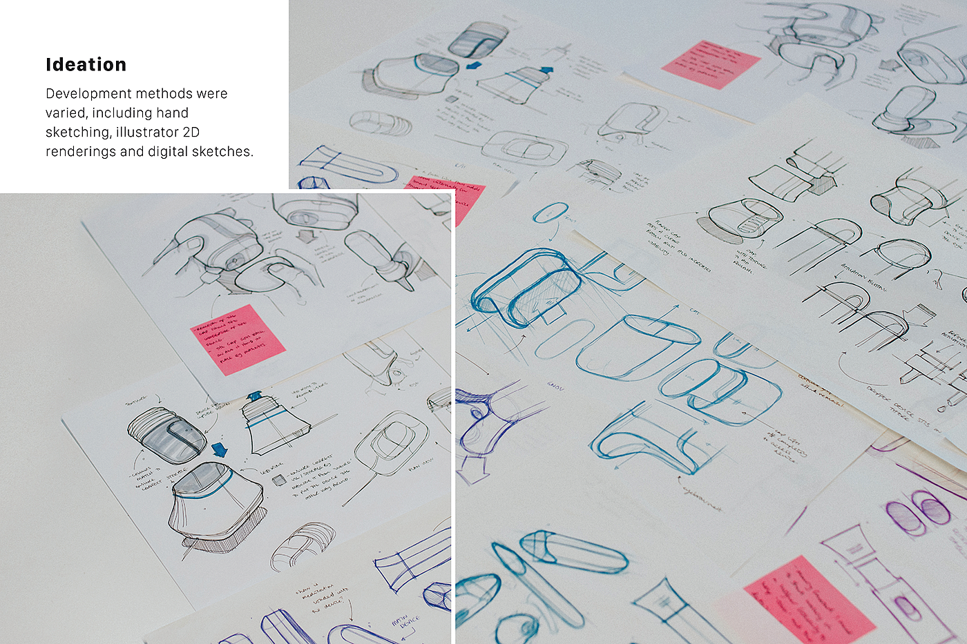interactive，industrial design，glaucoma，eye disease，