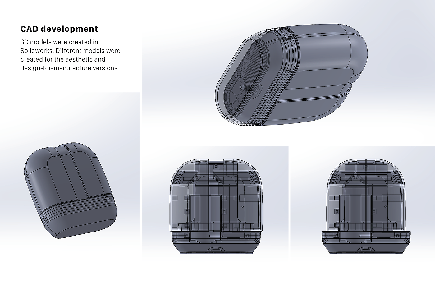 interactive，industrial design，glaucoma，eye disease，