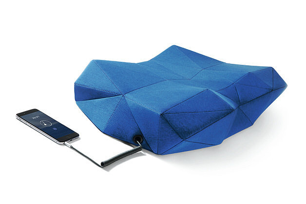 red dot，Furniture，two thousand and sixteen，award-winning work，chair，stool，sofa，