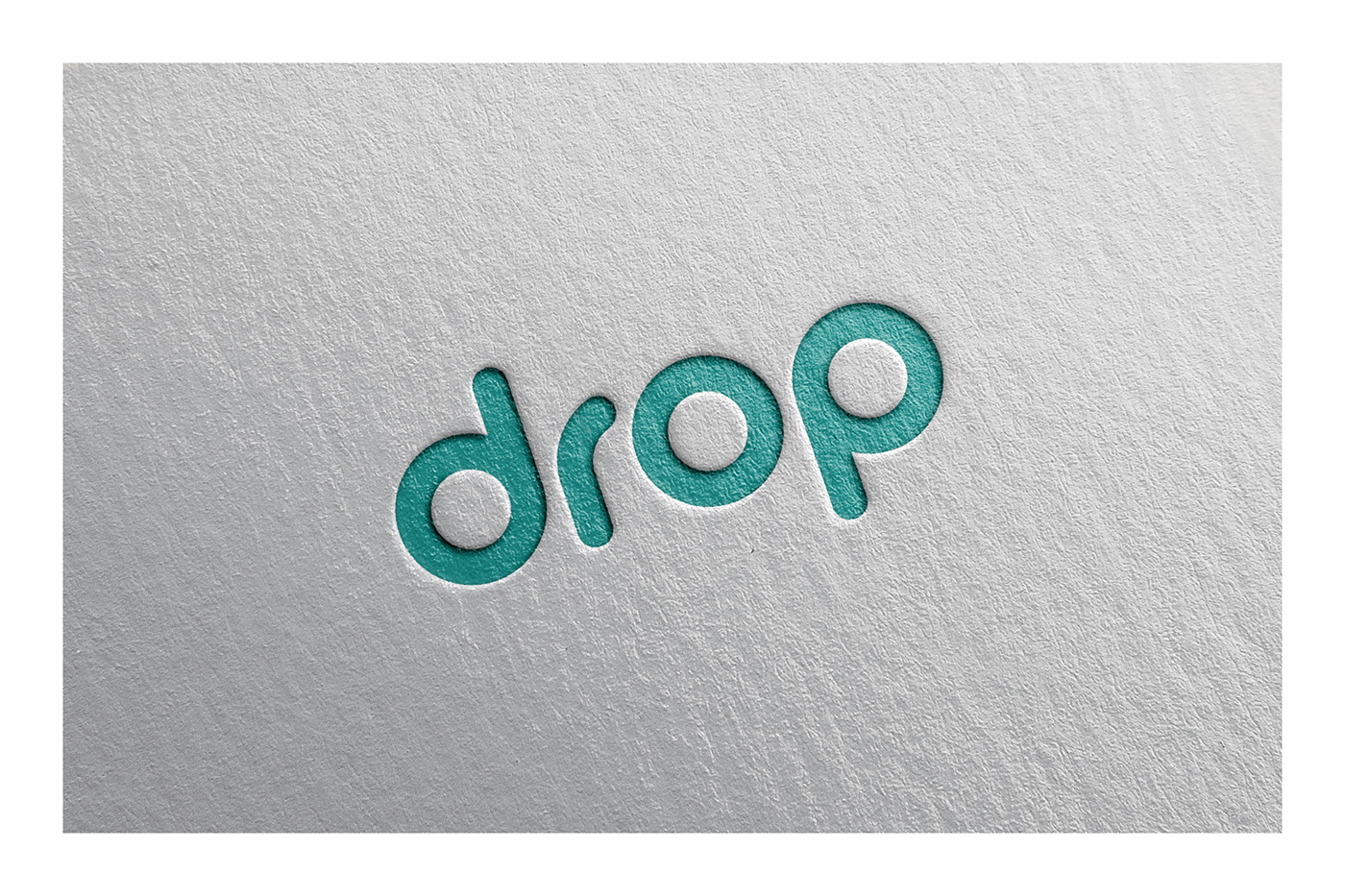 interactive，industrial design，glaucoma，eye disease，