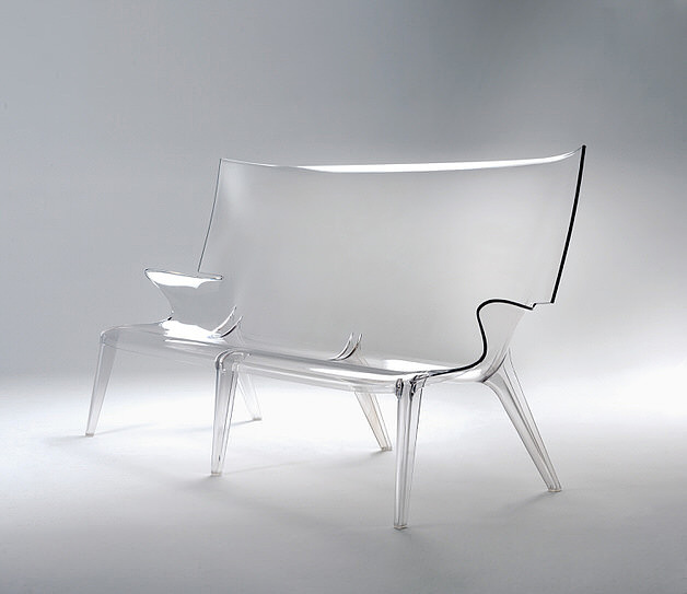 red dot，Furniture，two thousand and sixteen，award-winning work，chair，stool，sofa，