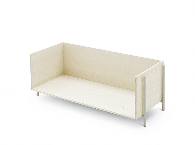red dot，Furniture，two thousand and sixteen，award-winning work，chair，stool，sofa，