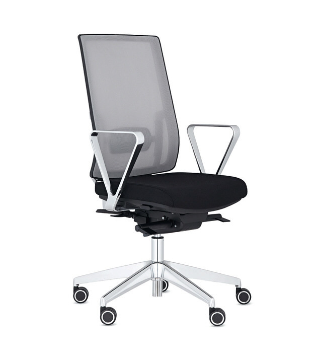 red dot，Furniture，two thousand and sixteen，award-winning work，chair，stool，sofa，