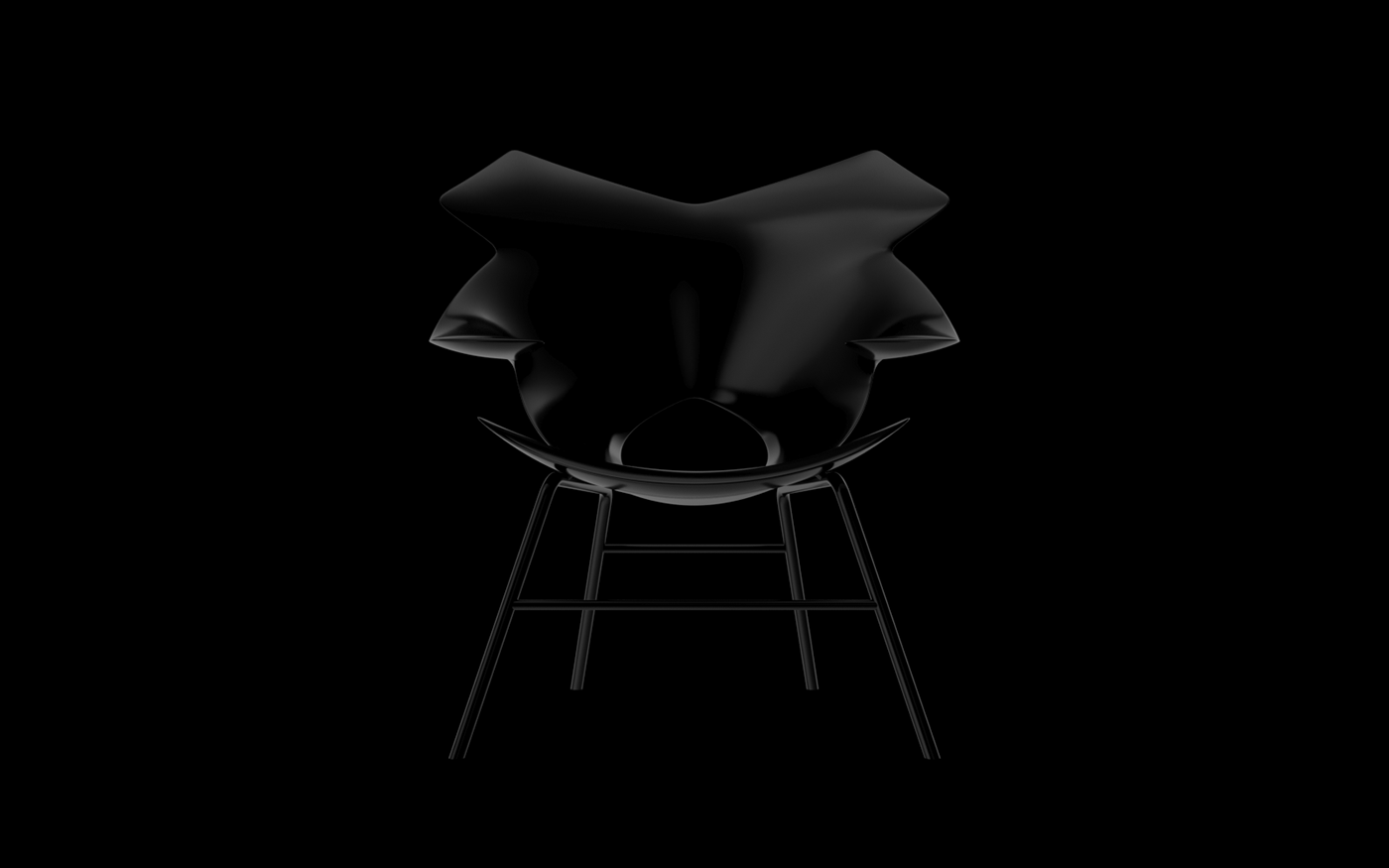 chair，product design，furniture，