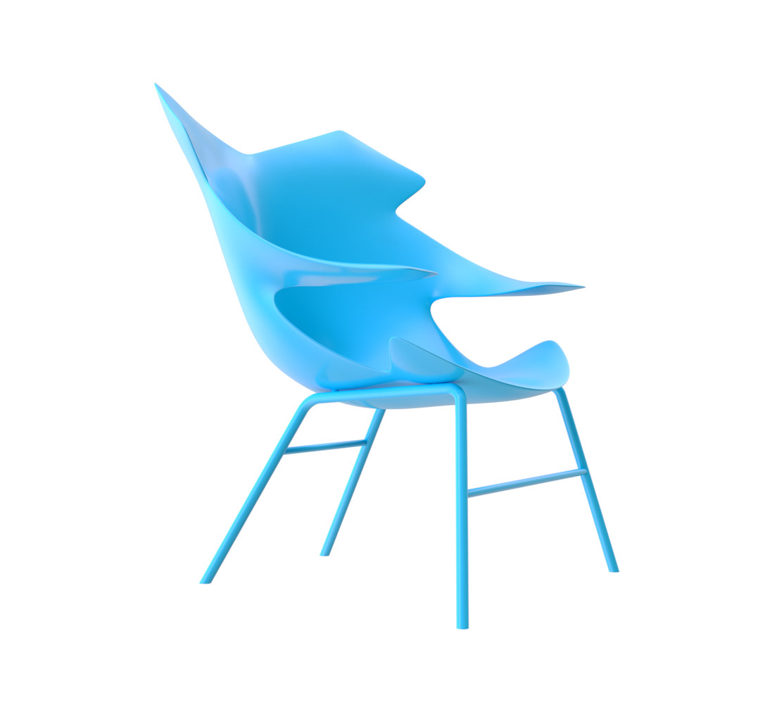 chair，product design，furniture，