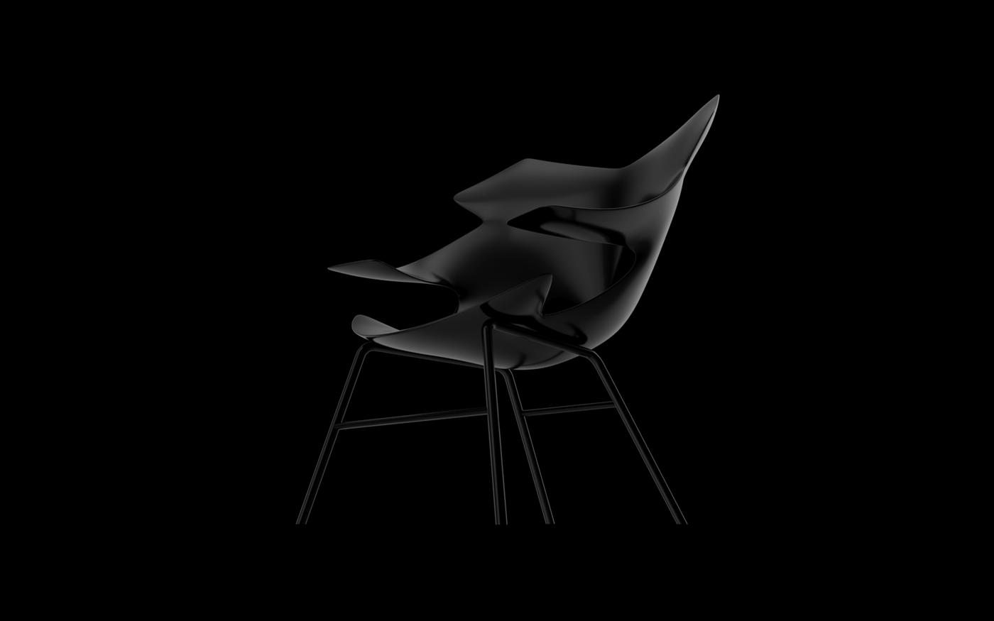 chair，product design，furniture，