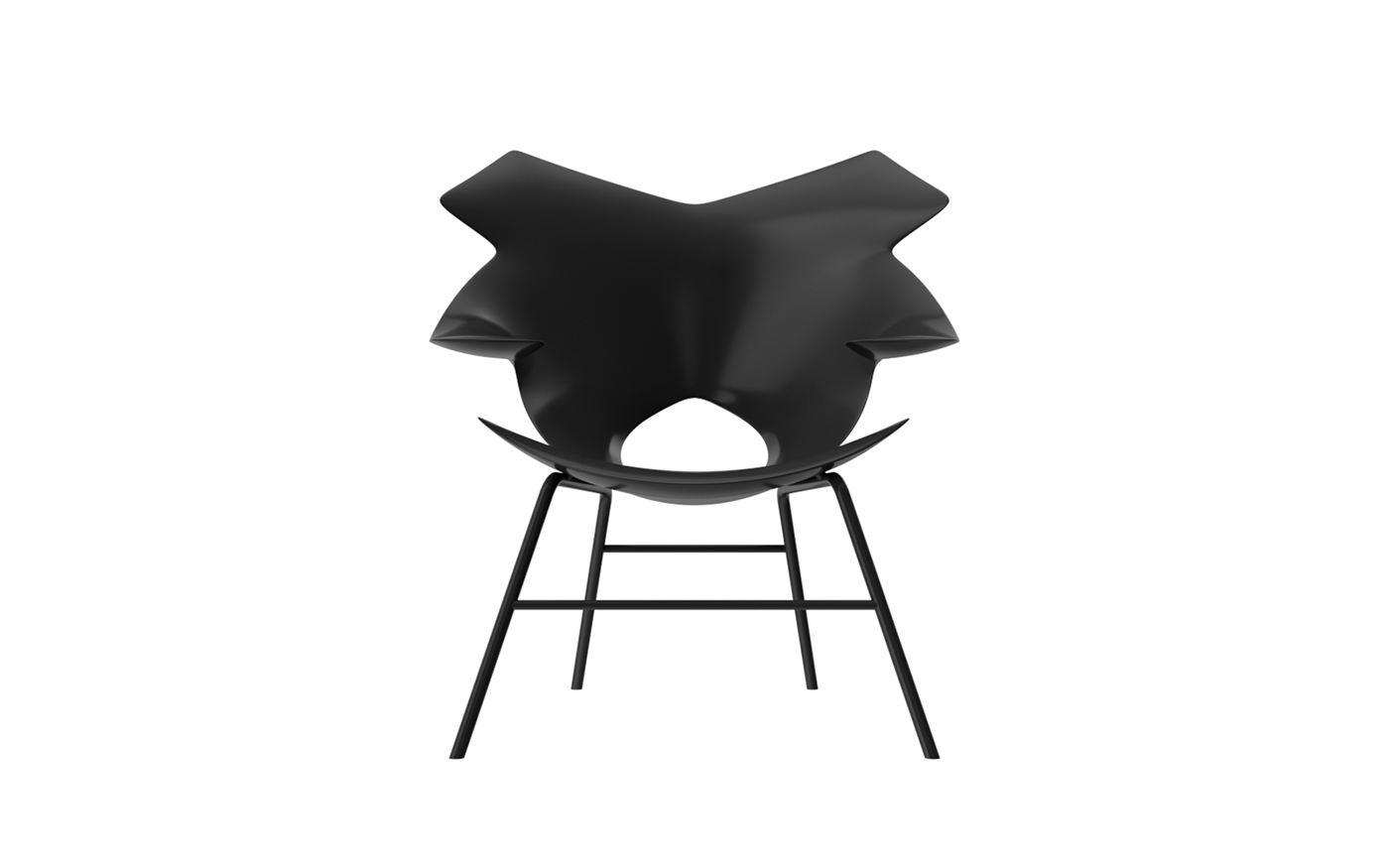 chair，product design，furniture，