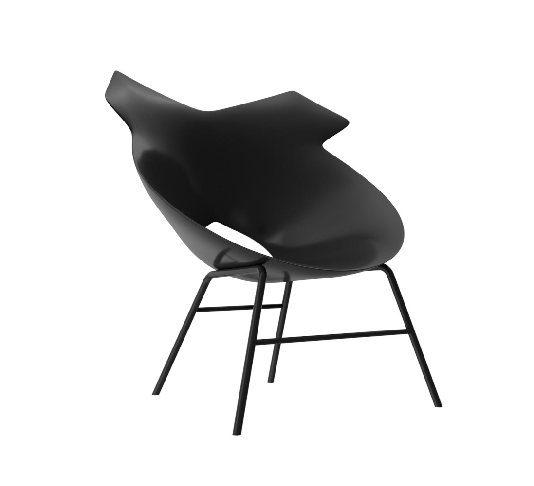 chair，product design，furniture，