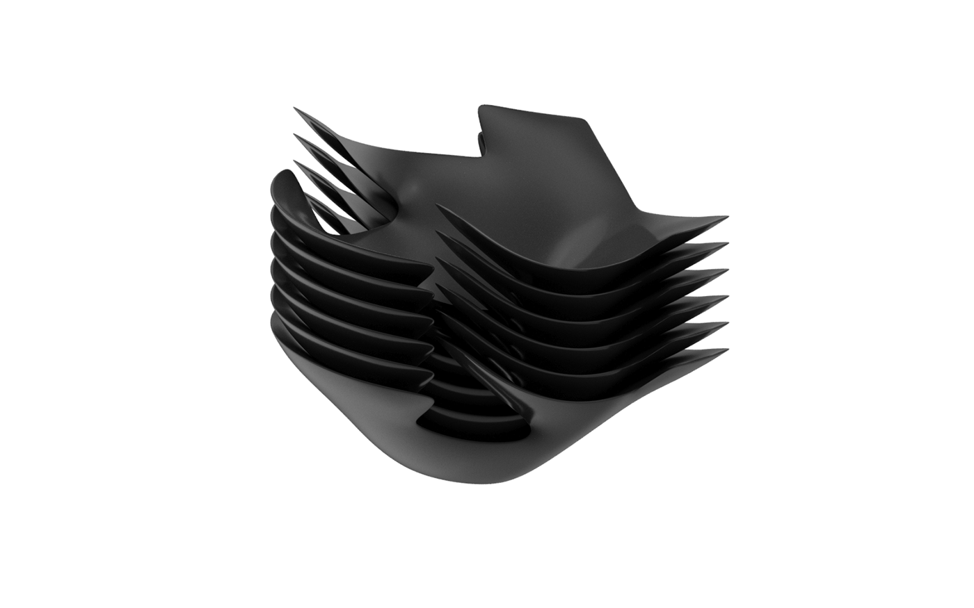 chair，product design，furniture，