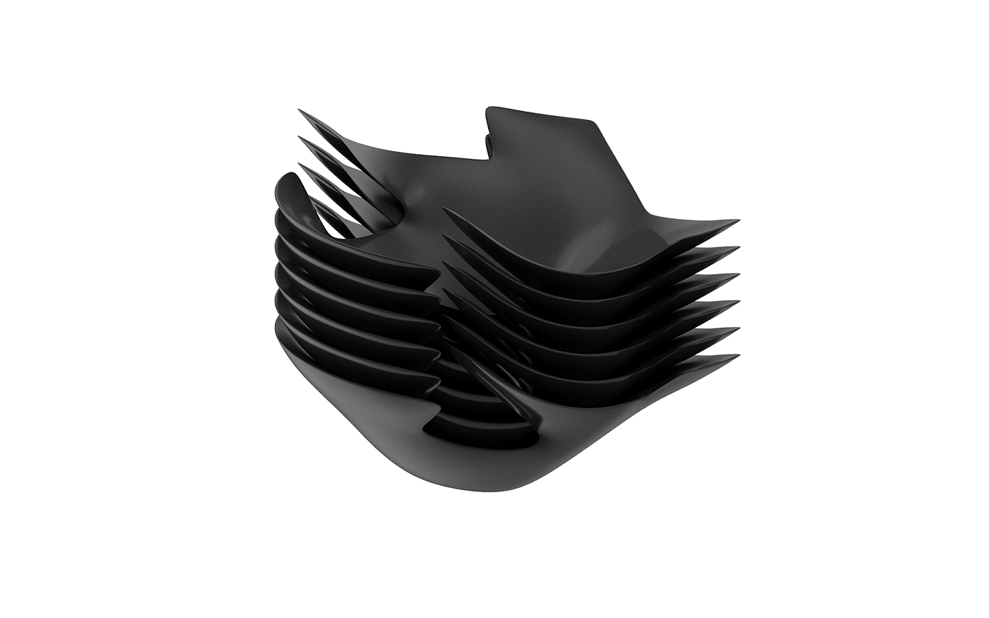 chair，product design，furniture，