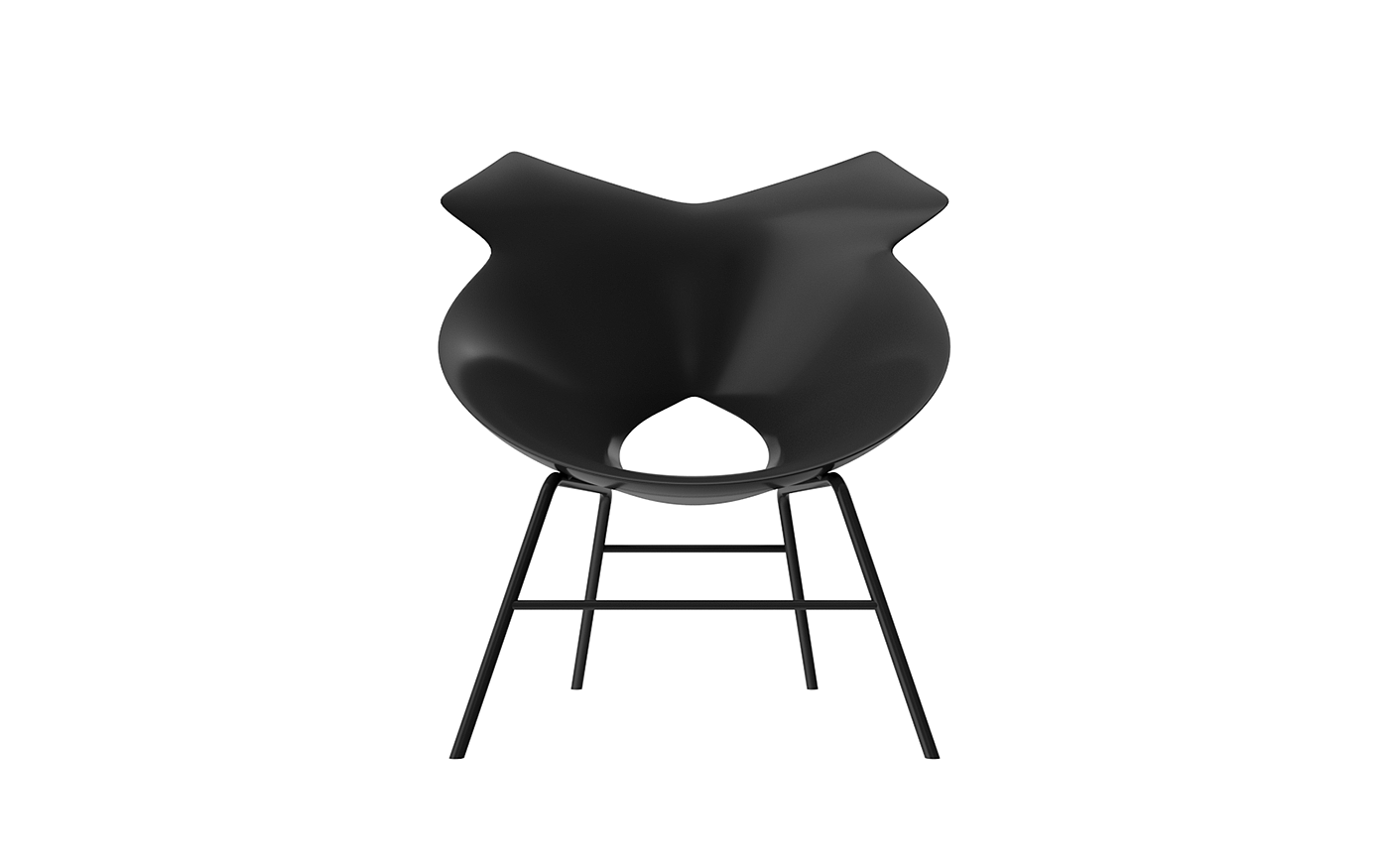 chair，product design，furniture，