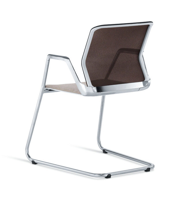 red dot，Furniture，two thousand and sixteen，award-winning work，chair，stool，sofa，