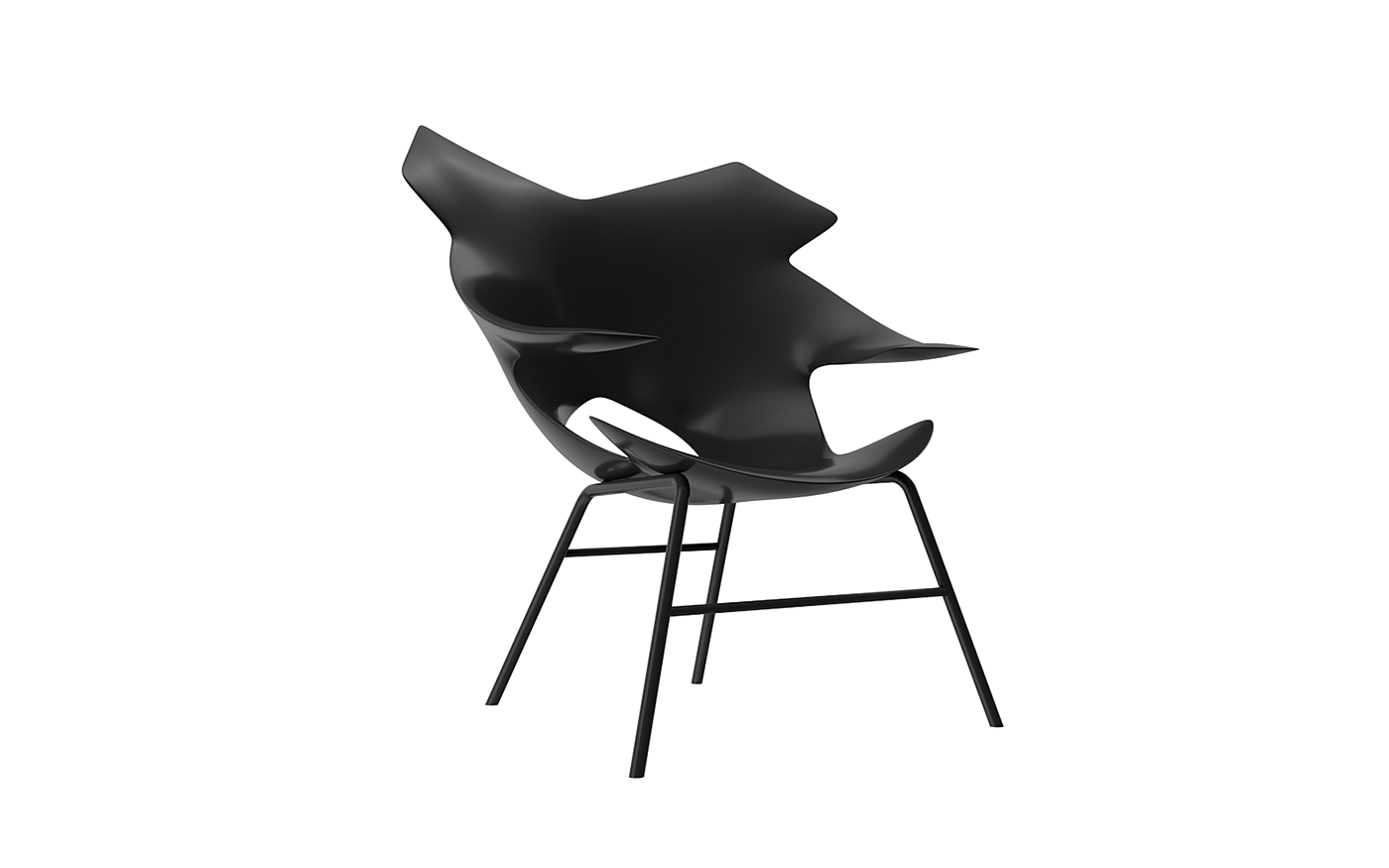 chair，product design，furniture，