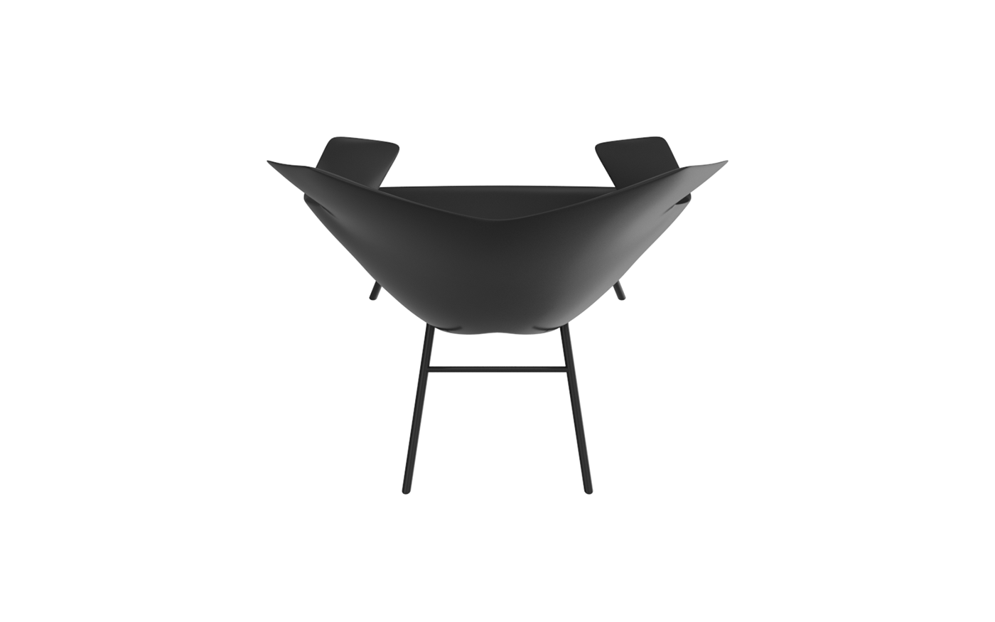 chair，product design，furniture，