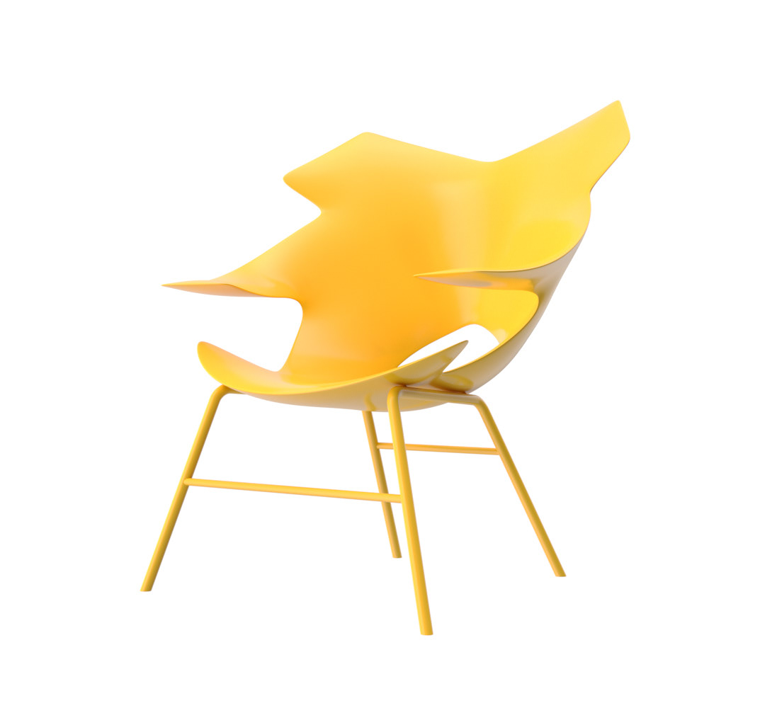chair，product design，furniture，