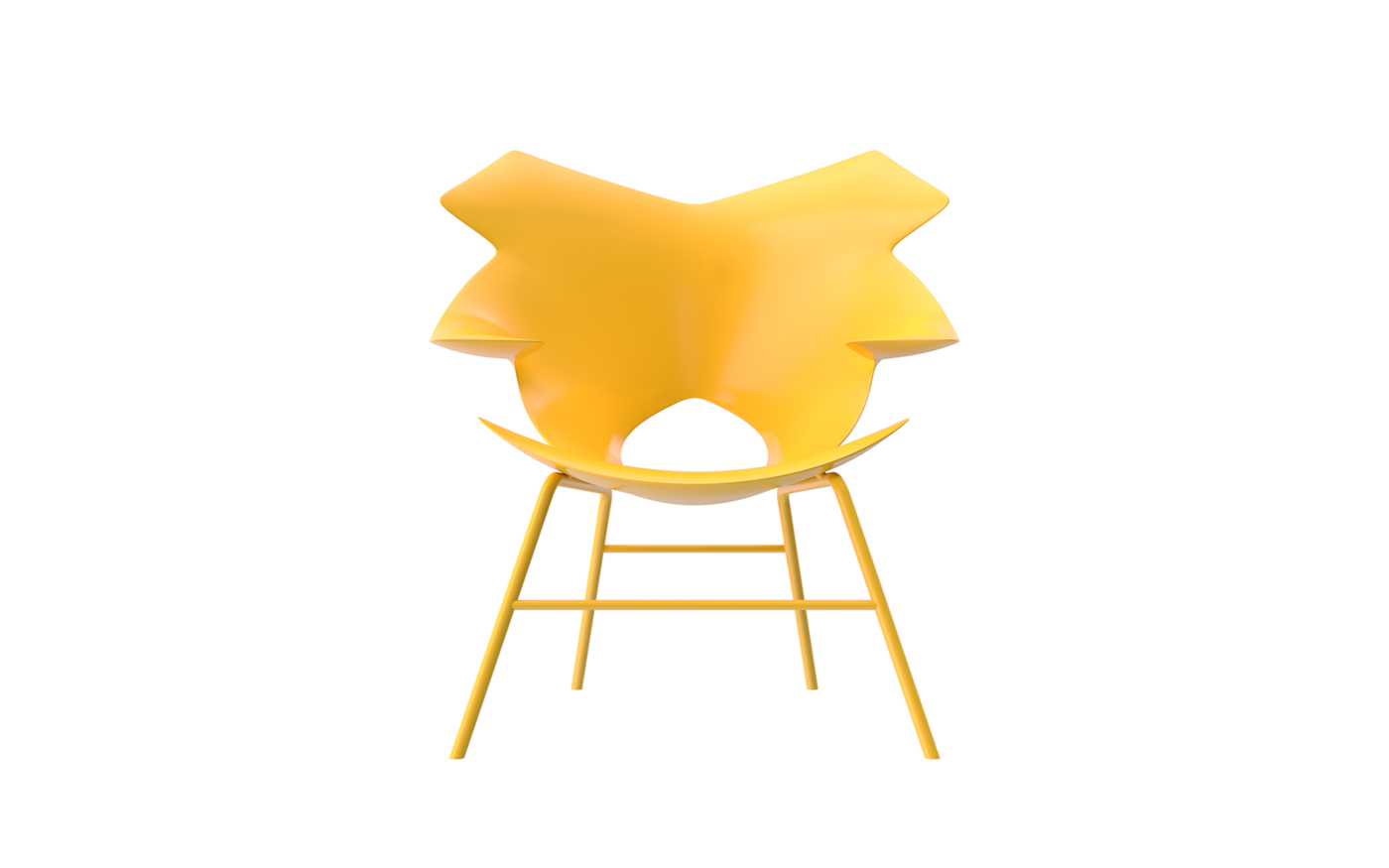 chair，product design，furniture，