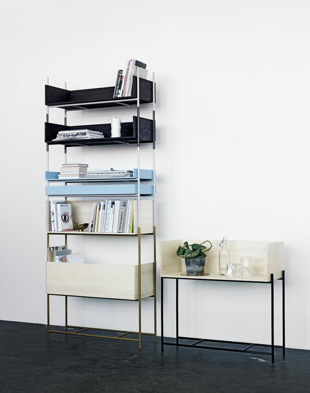 red dot，Furniture，two thousand and sixteen，award-winning work，chair，stool，sofa，