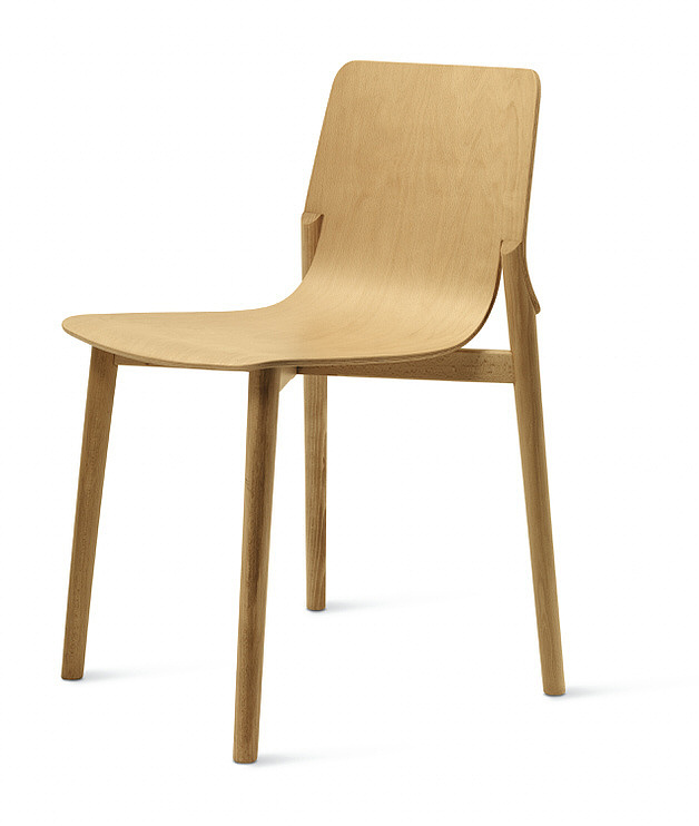 red dot，Furniture，two thousand and sixteen，award-winning work，chair，stool，sofa，