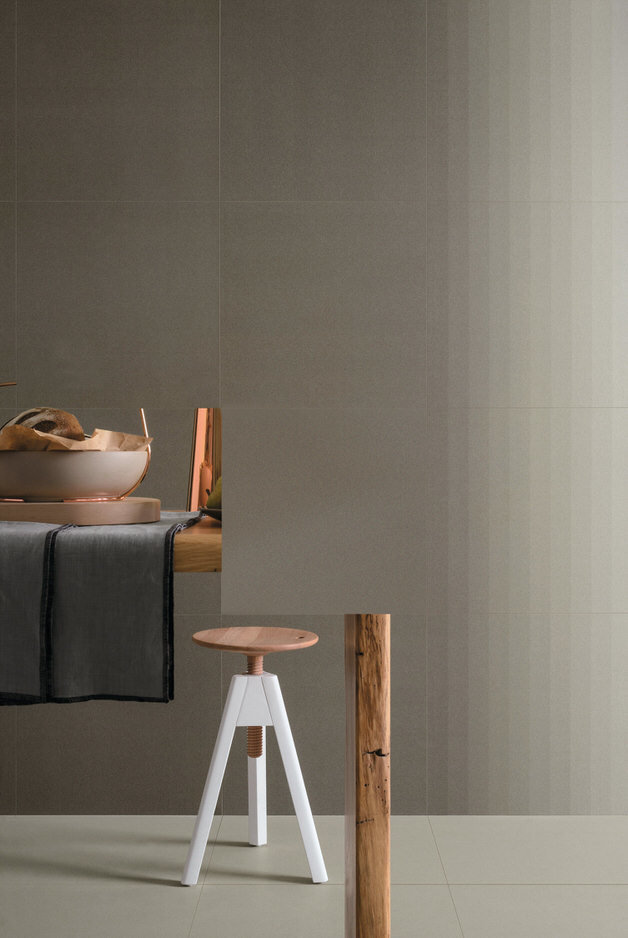 red dot，Furniture，two thousand and sixteen，award-winning work，chair，stool，sofa，