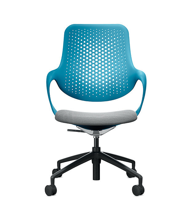 red dot，Furniture，two thousand and sixteen，award-winning work，chair，stool，sofa，