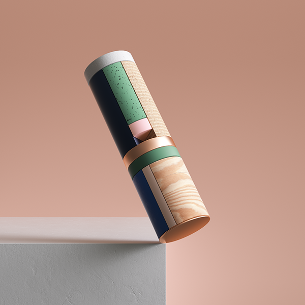 Art，Color matching，illustration，scenery，