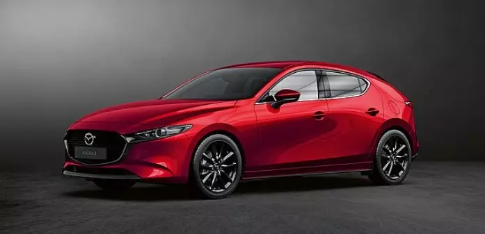 Red dot award，Germany，2019，Ferrari，cable car，