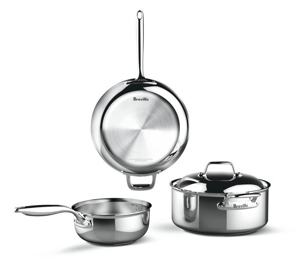 red dot，pot，two thousand and sixteen，award-winning work，