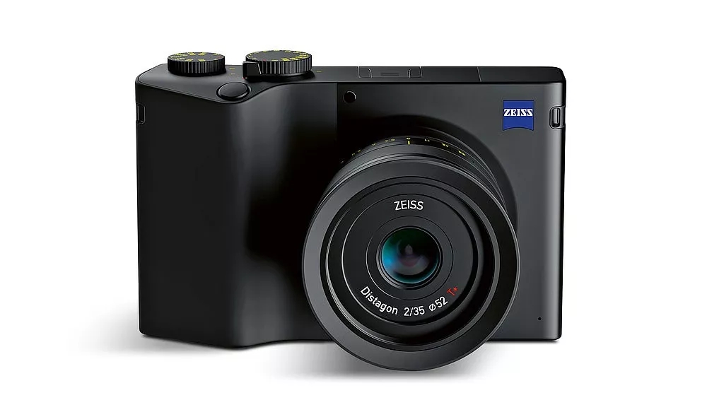 Red dot award，Germany，2019，Ferrari，cable car，