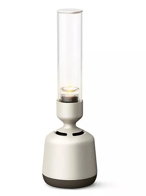 Red dot award，Germany，2019，Ferrari，cable car，