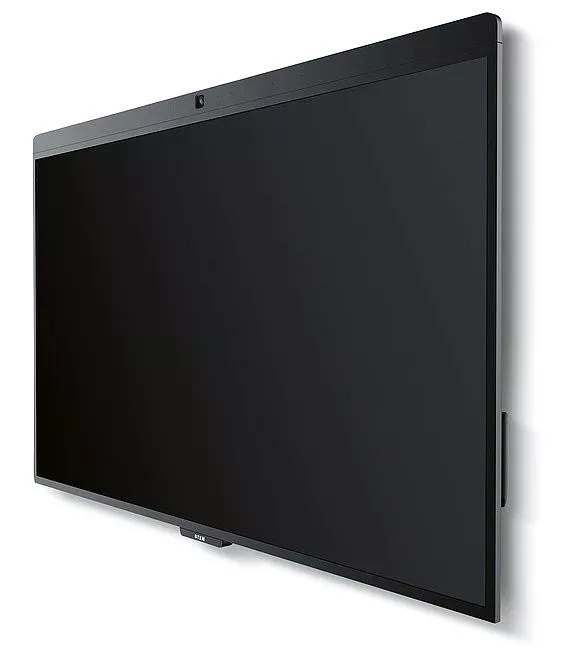 Red dot award，Germany，2019，Ferrari，cable car，