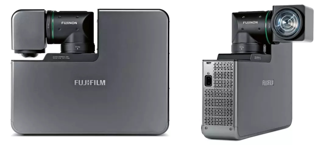 Red dot award，Germany，2019，Ferrari，cable car，