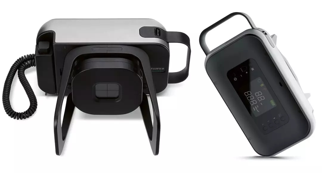 Red dot award，Germany，2019，Ferrari，cable car，