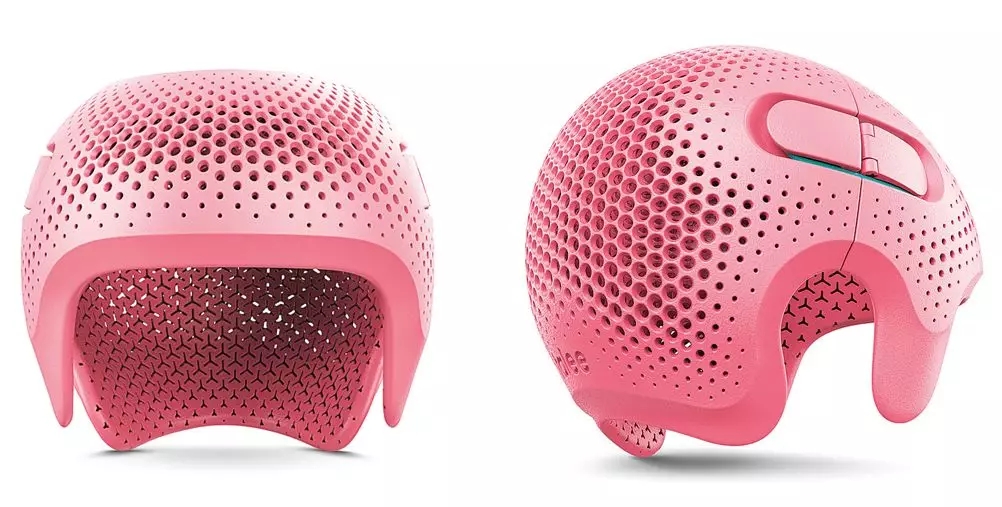 Red dot award，Germany，2019，Ferrari，cable car，