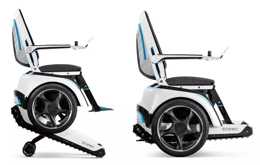 Red dot award，Germany，2019，Ferrari，cable car，