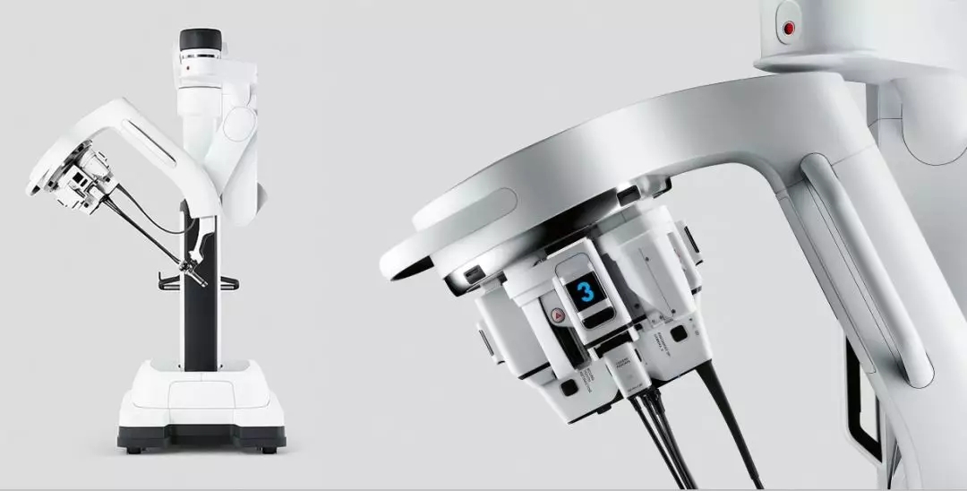 Red dot award，Germany，2019，Ferrari，cable car，