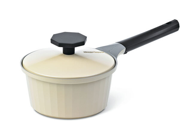 red dot，pot，two thousand and sixteen，award-winning work，