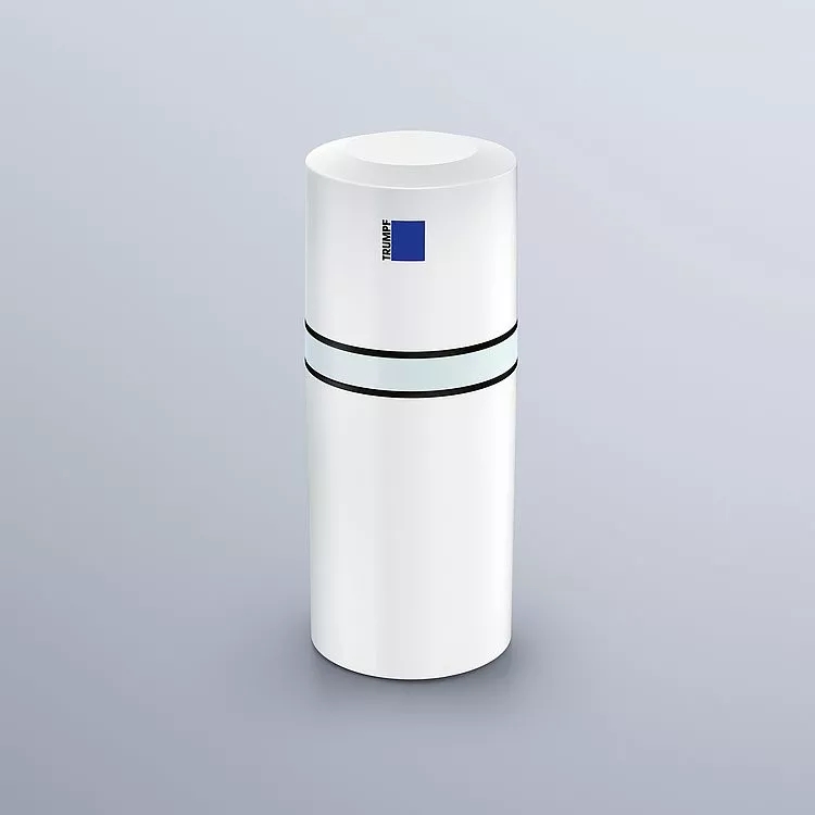 Red dot award，Germany，2019，Ferrari，cable car，