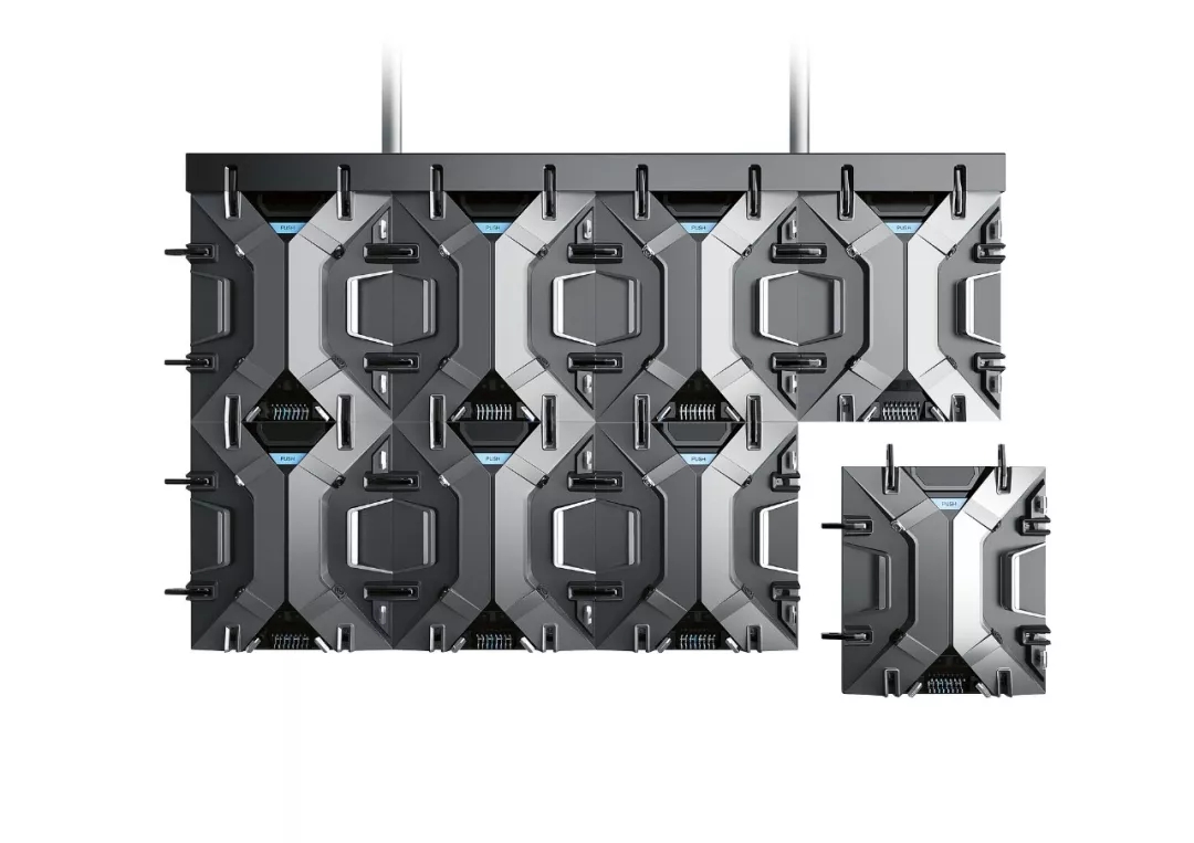 Red dot award，Germany，2019，Ferrari，cable car，