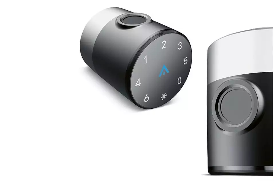 Red dot award，Germany，2019，Ferrari，cable car，