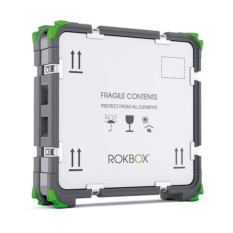 Red dot award，Germany，2019，Ferrari，cable car，