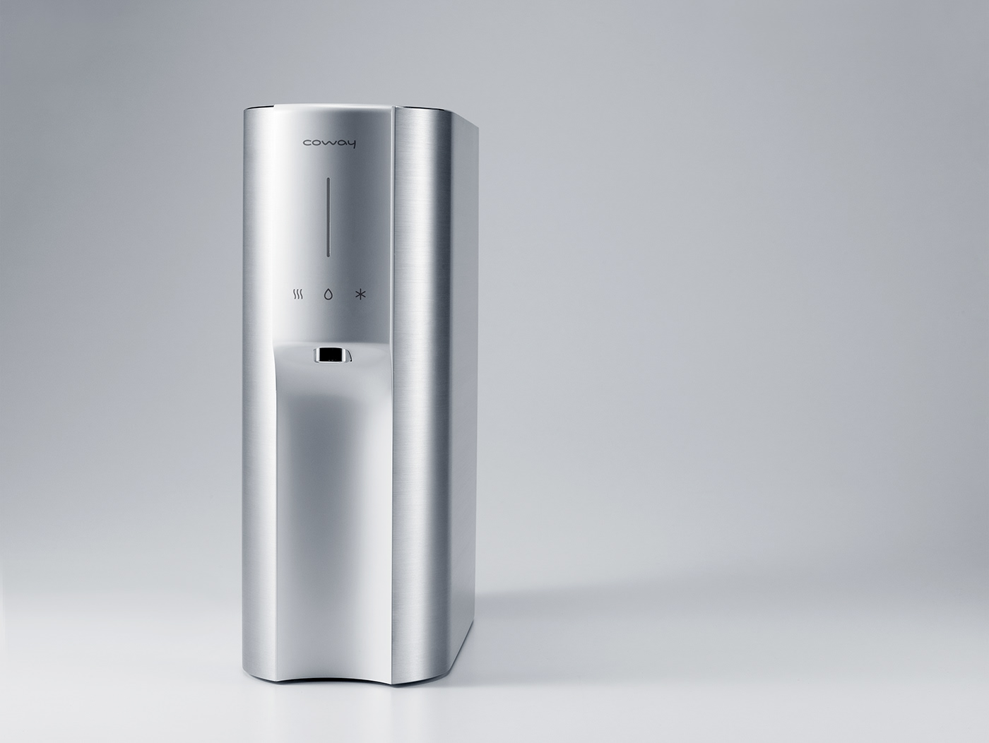 convenient，product design，Household Electric Appliances，Water purifier，